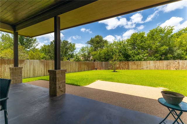3050 Embers Loop, Bryan, TX 77808 - photo 26