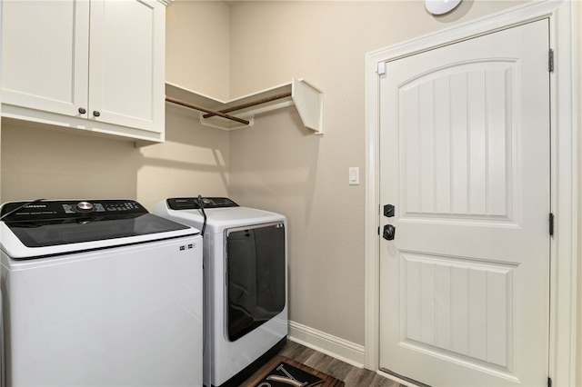 3050 Embers Loop, Bryan, TX 77808 - photo 25