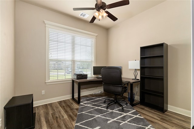 3050 Embers Loop, Bryan, TX 77808 - photo 22