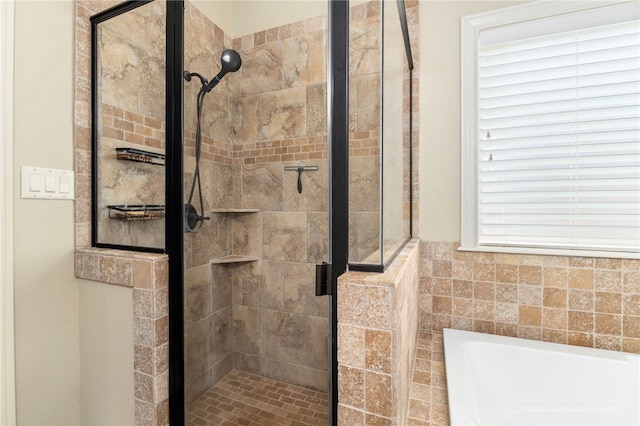 3050 Embers Loop, Bryan, TX 77808 - photo 21