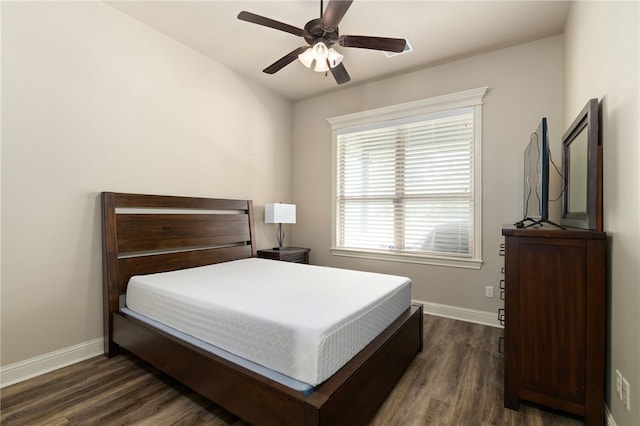 3050 Embers Loop, Bryan, TX 77808 - photo 23