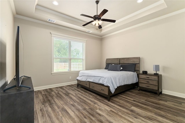 3050 Embers Loop, Bryan, TX 77808 - photo 17