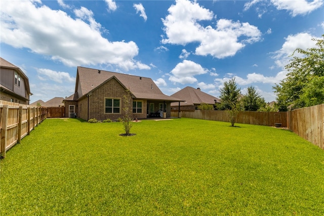3050 Embers Loop, Bryan, TX 77808 - photo 31