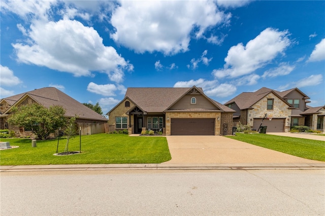 3050 Embers Loop, Bryan, TX 77808 - photo 33