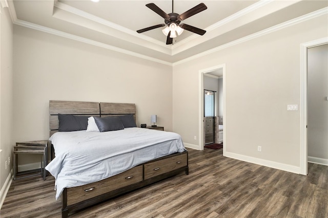 3050 Embers Loop, Bryan, TX 77808 - photo 18