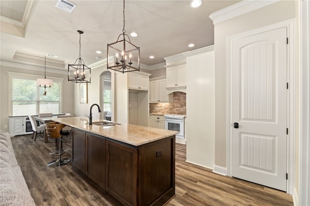 3050 Embers Loop, Bryan, TX 77808 - photo 9