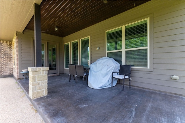 3050 Embers Loop, Bryan, TX 77808 - photo 27