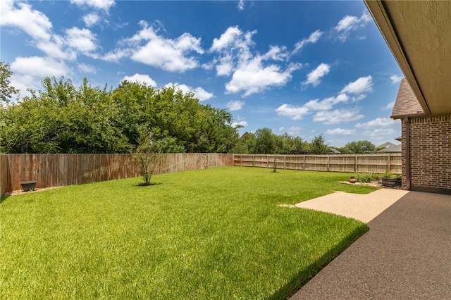 3050 Embers Loop, Bryan, TX 77808 - photo 28