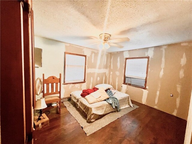 107 Webb St, Buffalo, TX 75831 - photo 13
