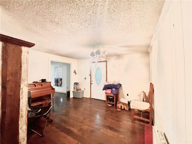 107 Webb St, Buffalo, TX 75831 - photo 12