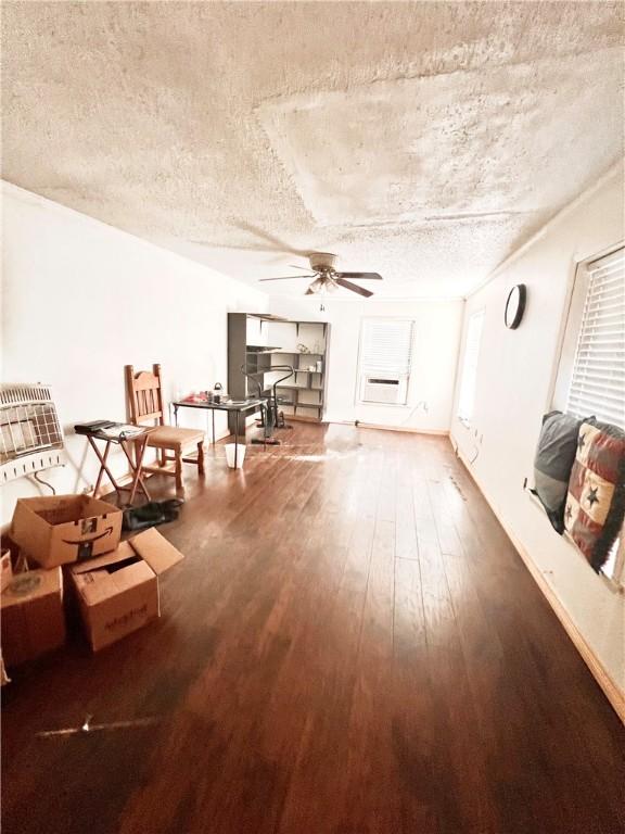 107 Webb St, Buffalo, TX 75831 - photo 17