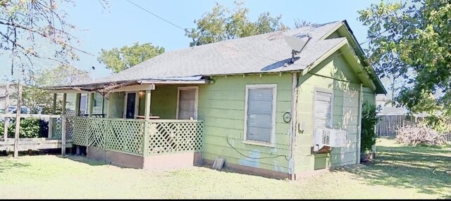 107 Webb St, Buffalo, TX 75831 - photo 3