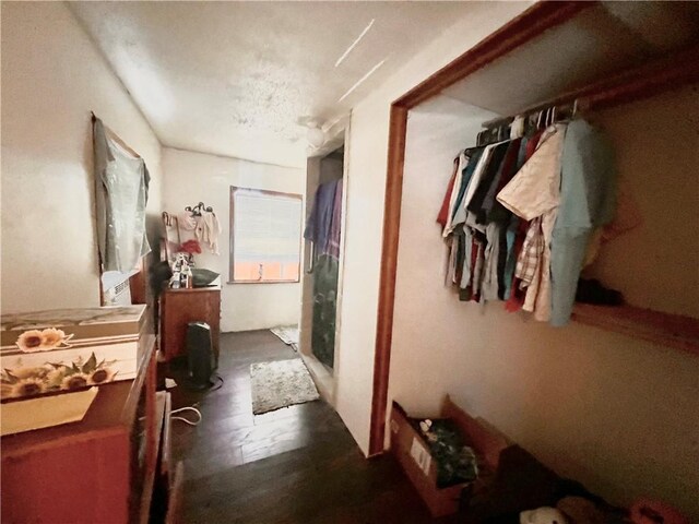 107 Webb St, Buffalo, TX 75831 - photo 14
