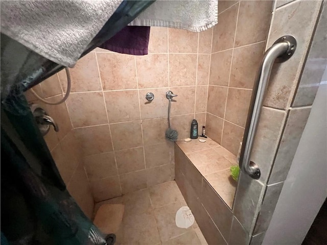 107 Webb St, Buffalo, TX 75831 - photo 16