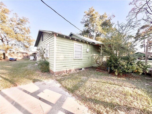 107 Webb St, Buffalo, TX 75831 - photo 6