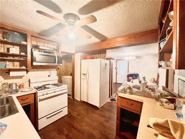 107 Webb St, Buffalo, TX 75831 - photo 11