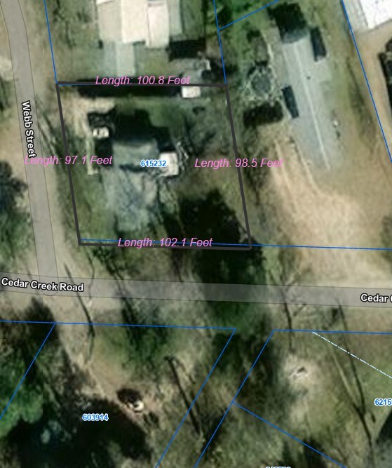 107 Webb St, Buffalo, TX 75831 - photo 7