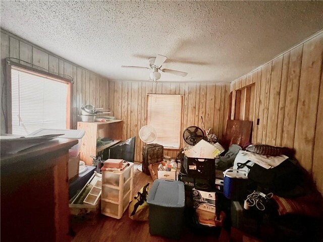 107 Webb St, Buffalo, TX 75831 - photo 9
