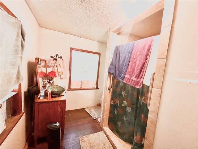 107 Webb St, Buffalo, TX 75831 - photo 15