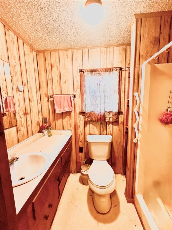 107 Webb St, Buffalo, TX 75831 - photo 8