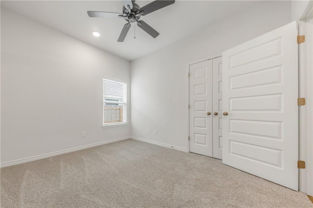 3108 Charge Ln, Bryan, TX 77808 - photo 35
