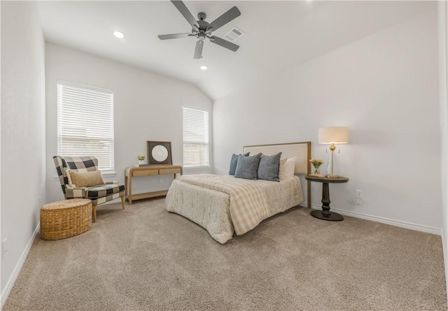 3108 Charge Ln, Bryan, TX 77808 - photo 24