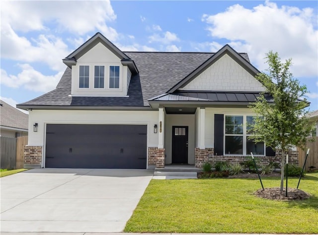 3108 Charge Ln, Bryan, TX 77808 - photo 2