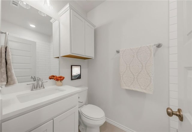3108 Charge Ln, Bryan, TX 77808 - photo 36