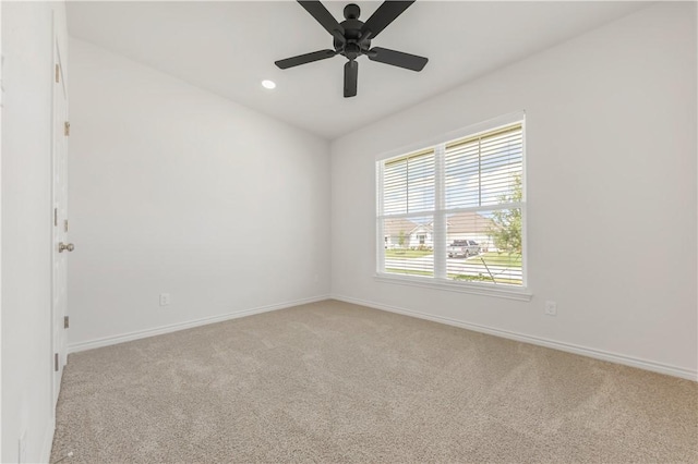 3108 Charge Ln, Bryan, TX 77808 - photo 31
