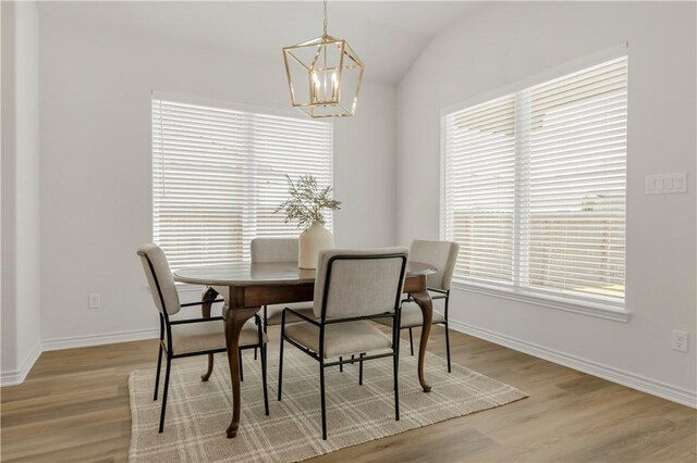 3108 Charge Ln, Bryan, TX 77808 - photo 11