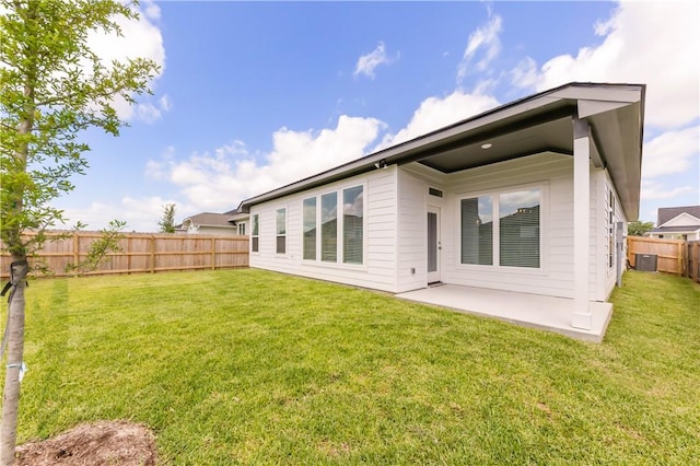 3108 Charge Ln, Bryan, TX 77808 - photo 38