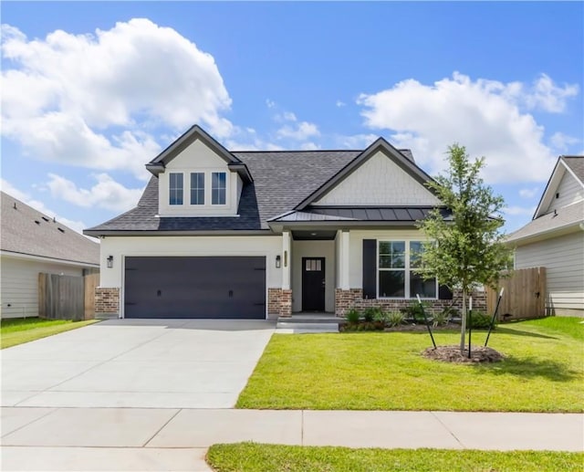 3108 Charge Ln, Bryan, TX 77808 - photo 3