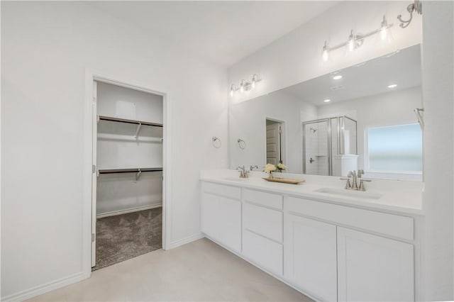 3108 Charge Ln, Bryan, TX 77808 - photo 26