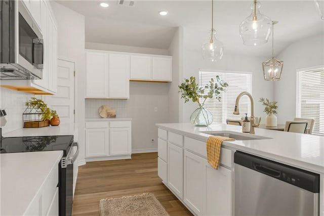3108 Charge Ln, Bryan, TX 77808 - photo 8