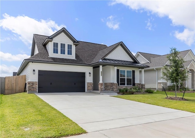 3108 Charge Ln, Bryan, TX 77808 - photo 4