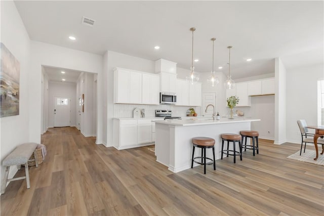 3108 Charge Ln, Bryan, TX 77808 - photo 21