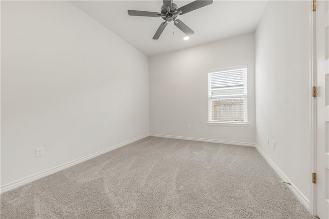 3108 Charge Ln, Bryan, TX 77808 - photo 34