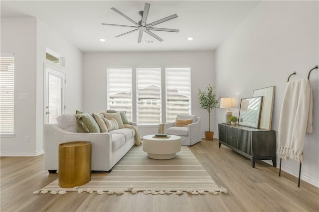 3108 Charge Ln, Bryan, TX 77808 - photo 20