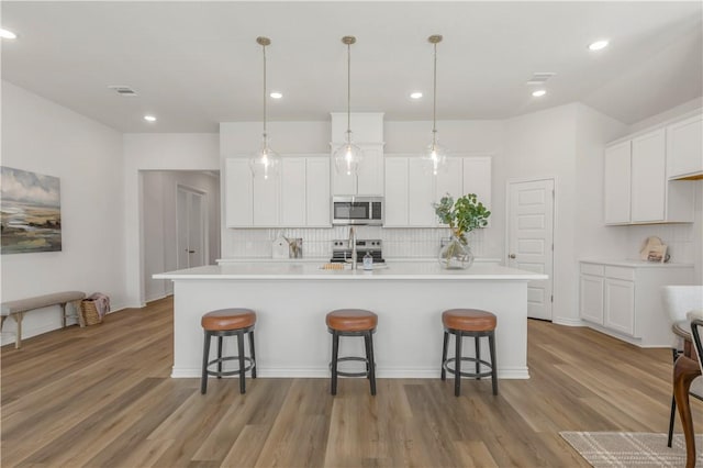 3108 Charge Ln, Bryan, TX 77808 - photo 23