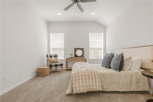 3108 Charge Ln, Bryan, TX 77808 - photo 25
