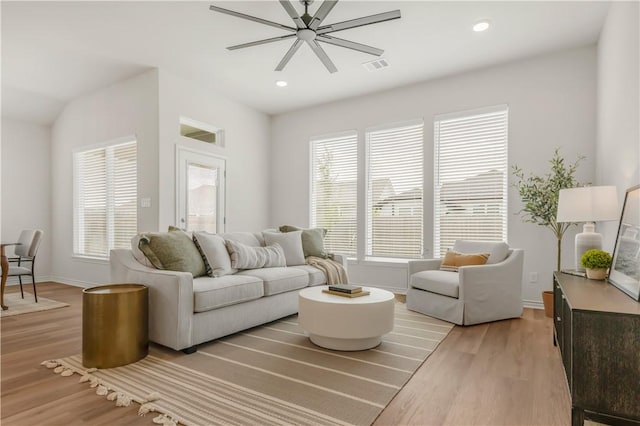 3108 Charge Ln, Bryan, TX 77808 - photo 18