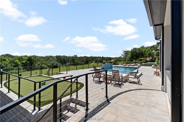 3032 Hickory Ridge Cir, Bryan, TX 77807 - photo 45