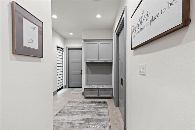 3032 Hickory Ridge Cir, Bryan, TX 77807 - photo 24