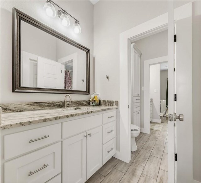 921 Azalea Dr, Franklin, TX 77856 - photo 19