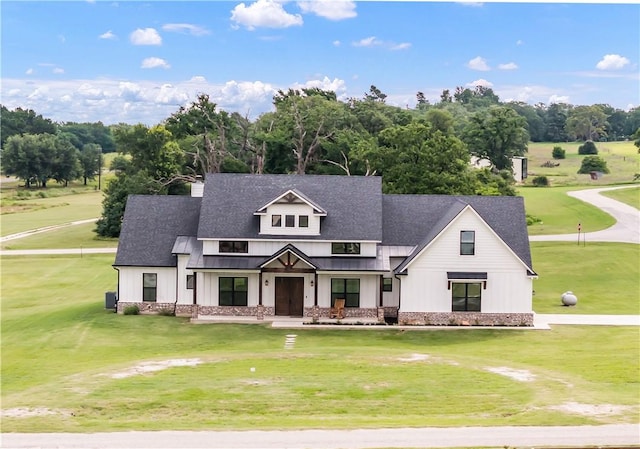 921 Azalea Dr, Franklin, TX 77856 - photo 1