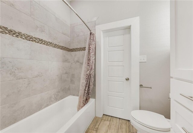 921 Azalea Dr, Franklin, TX 77856 - photo 20