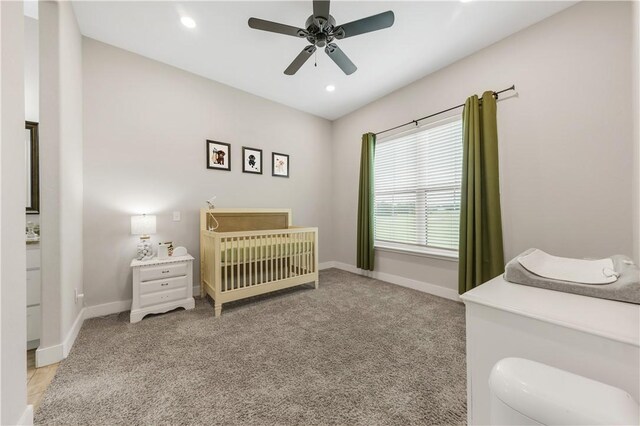921 Azalea Dr, Franklin, TX 77856 - photo 18