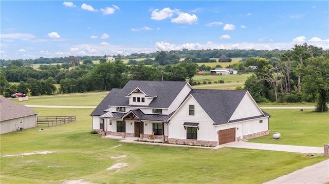 921 Azalea Dr, Franklin, TX 77856 - photo 2