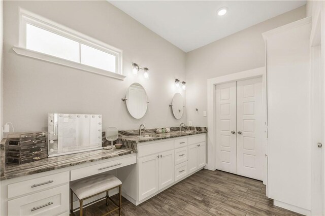 921 Azalea Dr, Franklin, TX 77856 - photo 12