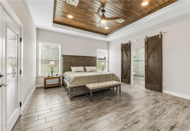921 Azalea Dr, Franklin, TX 77856 - photo 11